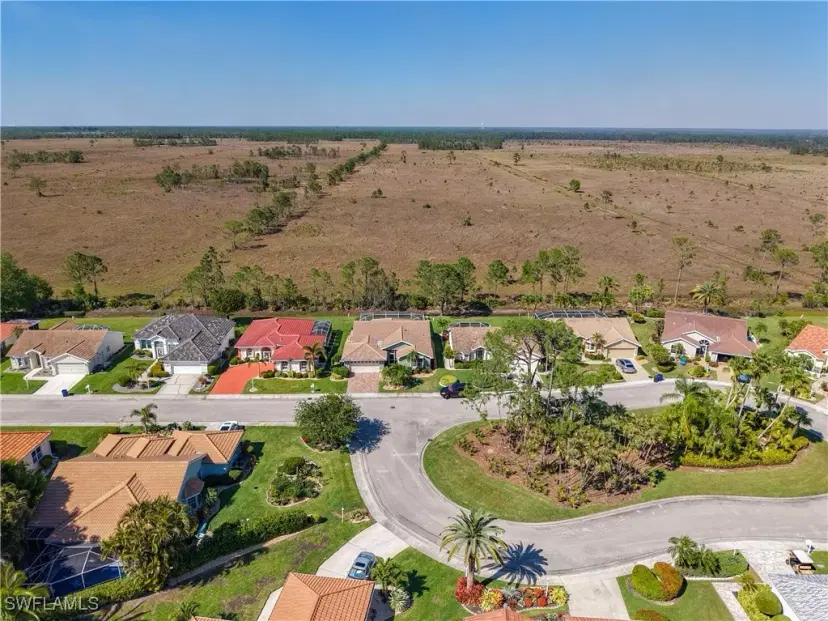Picture of 2841 Corinthia Cir, North Fort Myers FL 33917