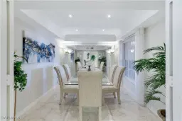 Picture of 5637 Turtle Bay Dr 21, Naples, FL 34108