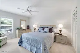Picture of 5637 Turtle Bay Dr 21, Naples, FL 34108