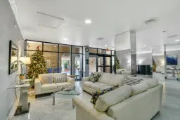 Picture of 2425 Presidential Way 601, West Palm Beach, FL 33401