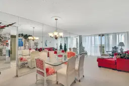 Picture of 2425 Presidential Way 601, West Palm Beach, FL 33401