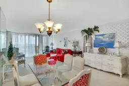 Picture of 2425 Presidential Way 601, West Palm Beach, FL 33401
