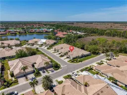 Picture of 3600 Rue Alec Loop 5, North Fort Myers, FL 33917