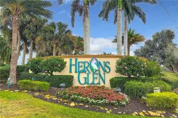 Picture of 3600 Rue Alec Loop 5, North Fort Myers, FL 33917