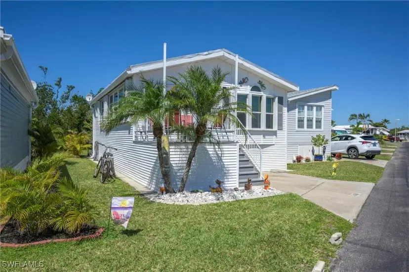 Picture of 19681 Summerlin Rd 430, Fort Myers FL 33908