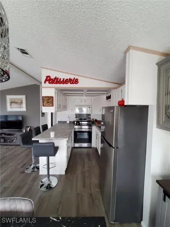 Picture of 19681 Summerlin Rd 430, Fort Myers FL 33908
