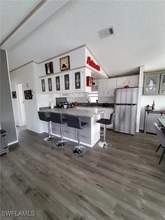 Picture of 19681 Summerlin Rd 430, Fort Myers FL 33908