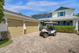 Picture of 1160 Sterling Pine Place, The Acreage, FL 33470