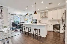 Picture of 1160 Sterling Pine Place, The Acreage, FL 33470