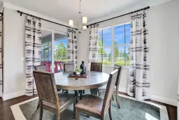 Picture of 1160 Sterling Pine Place, The Acreage, FL 33470