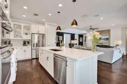 Picture of 1160 Sterling Pine Place, The Acreage, FL 33470