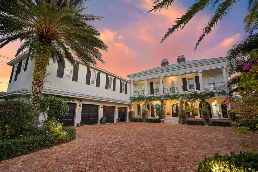 Picture of 1350 NW Fork Road, Stuart FL 34994