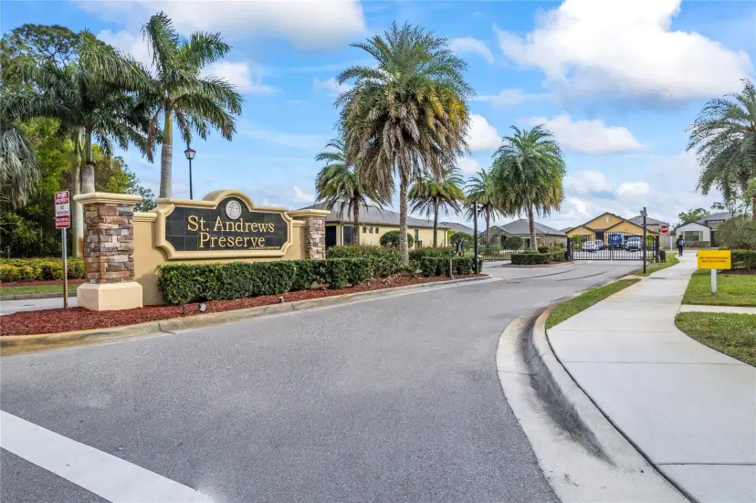 Picture of 6103 NW Regent Street, Port St Lucie FL 34983