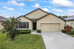 Picture of 6103 NW Regent Street, Port St Lucie, FL 34983