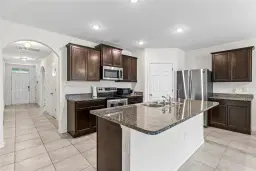 Picture of 6103 NW Regent Street, Port St Lucie, FL 34983