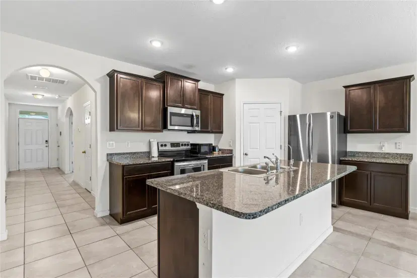 Picture of 6103 NW Regent Street, Port St Lucie FL 34983