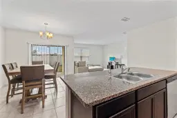 Picture of 6103 NW Regent Street, Port St Lucie, FL 34983