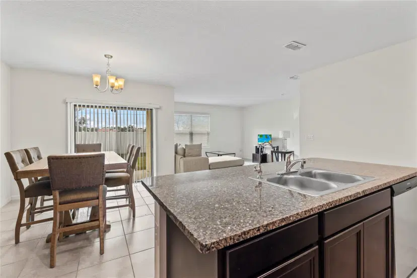 Picture of 6103 NW Regent Street, Port St Lucie FL 34983
