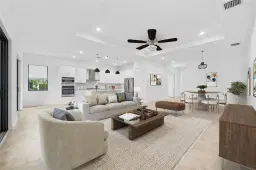 Picture of 15833 Alys Ter, Westlake, FL 33470