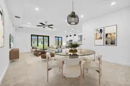 Picture of 15833 Alys Ter, Westlake, FL 33470