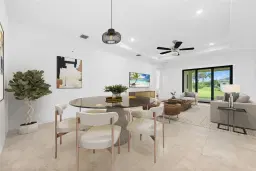 Picture of 15833 Alys Ter, Westlake, FL 33470