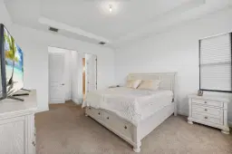 Picture of 15833 Alys Ter, Westlake, FL 33470