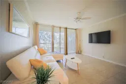 Picture of 25806 Cockleshell Dr 317, Bonita Springs, FL 34135
