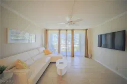 Picture of 25806 Cockleshell Dr 317, Bonita Springs, FL 34135