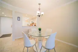Picture of 25806 Cockleshell Dr 317, Bonita Springs, FL 34135
