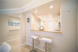 Picture of 25806 Cockleshell Dr 317, Bonita Springs, FL 34135