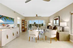 Picture of 13105 Vanderbilt Dr 405, Naples, FL 34110