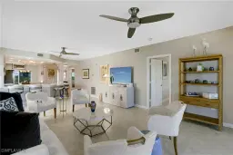 Picture of 13105 Vanderbilt Dr 405, Naples, FL 34110