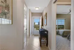 Picture of 13105 Vanderbilt Dr 405, Naples, FL 34110