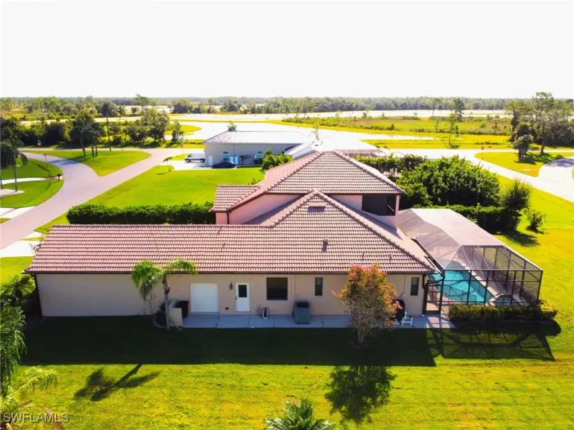 Picture of 11573 SOUTHWEST Dallas Dr N, Lake Suzy FL 34269