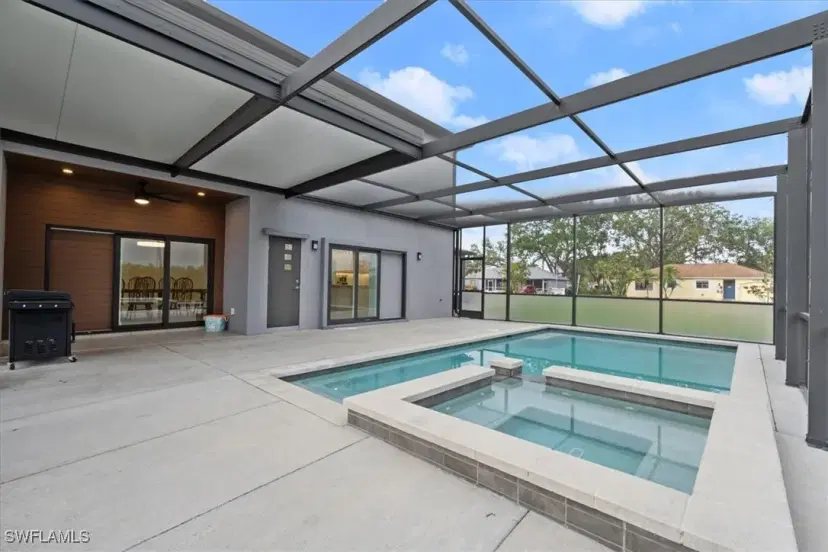 Picture of 5636 Barlow Ter, North Port FL 34287