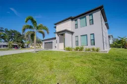 Picture of 5636 Barlow Ter, North Port, FL 34287