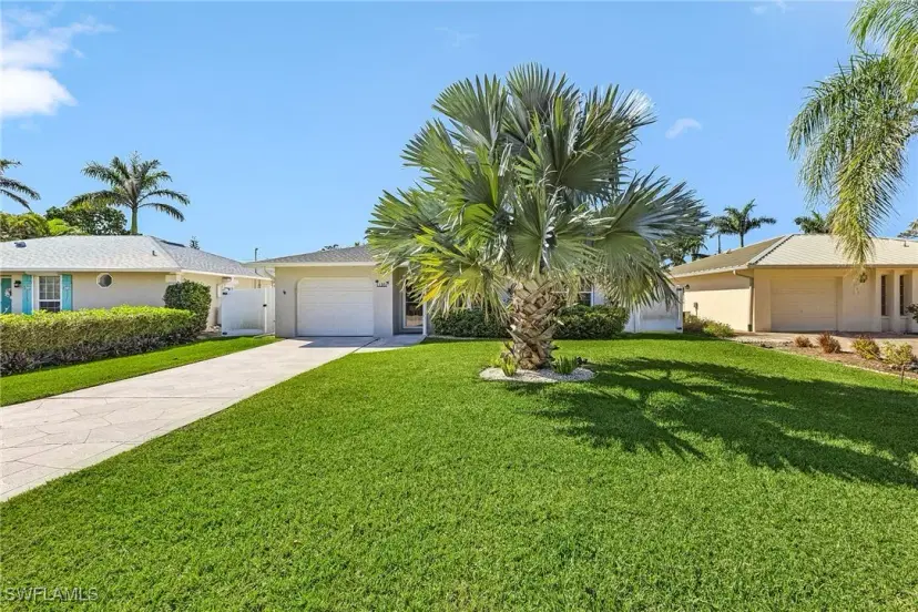 Picture of 116 1St St, Bonita Springs FL 34134