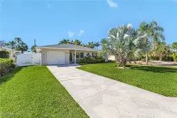 Picture of 116 1St St, Bonita Springs, FL 34134