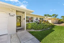 Picture of 116 1St St, Bonita Springs, FL 34134