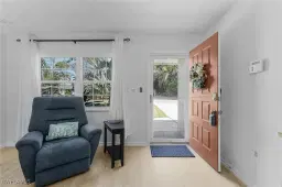 Picture of 116 1St St, Bonita Springs, FL 34134