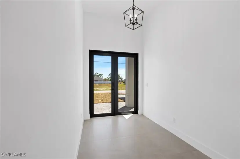 Picture of 1607 NW 17Th St, Cape Coral FL 33993
