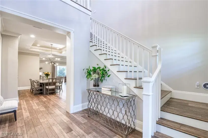 Picture of 2867 Coco Lakes Dr, Naples FL 34105