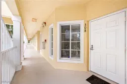 Picture of 9175 Celeste Dr 308, Naples, FL 34113