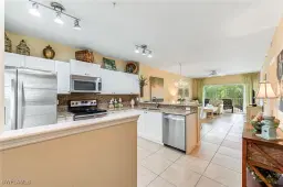 Picture of 9175 Celeste Dr 308, Naples, FL 34113
