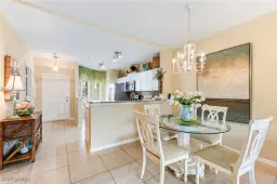 Picture of 9175 Celeste Dr 308, Naples, FL 34113