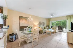 Picture of 9175 Celeste Dr 308, Naples, FL 34113