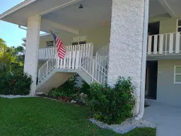 Picture of 5550 N Ocean Boulevard 114, Ocean Ridge, FL 33435