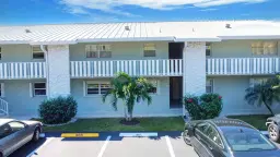 Picture of 5550 N Ocean Boulevard 114, Ocean Ridge, FL 33435