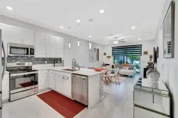Picture of 14526 Wiley Range Road, Delray Beach, FL 33446