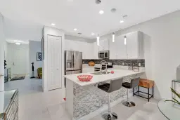Picture of 14526 Wiley Range Road, Delray Beach, FL 33446